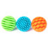 Фото #3 товара FAT BRAIN TOYS Sensory Rollers Sensory Balls