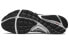 Кроссовки Nike Air Presto QS Hello Kitty DV3770-400
