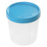 Фото #1 товара TATAY Twist 1L Food container