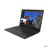 Фото #2 товара Ноутбук Леново ThinkPad T14 14" 3.3 GHz