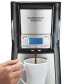 Фото #3 товара BrewStation® Dispensing Coffee Maker