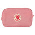 Фото #4 товара Fjällräven Kånken Gear wash bag