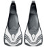 SEACSUB Vela Swimming Fins