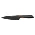 FISKARS Kitchen Knife Edge 15 cm