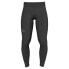 7Mesh Seymour base layer pants