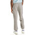 Фото #2 товара DOCKERS A1726 sweat pants