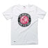 ფოტო #1 პროდუქტის THE INDIAN FACE Original short sleeve T-shirt