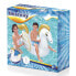 Фото #5 товара BESTWAY Pegasus Pool Air Mattres