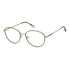 ფოტო #1 პროდუქტის ZADIG&VOLTAIRE VZV383 Glasses