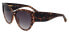 Dámské sluneční brýle GF6118 52C