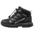 HELLY HANSEN JK Marka HT Boots