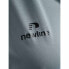 ფოტო #5 პროდუქტის NEWLINE SPORT Beat long sleeve T-shirt