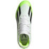 Фото #6 товара Adidas X Crazyfast.3 TF Jr IE1568 football shoes