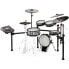 Фото #1 товара Roland TD-50K2 V-Drums Kit