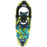 TUBBS SNOW SHOES Glacier Youth Snow Shoes