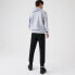 Фото #2 товара LACOSTE Sport Cotton Fleece pants