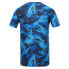 Фото #2 товара ALPINE PRO Quatr short sleeve T-shirt