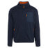 Фото #1 товара REGATTA Kitom full zip fleece