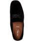 Фото #4 товара Men's Scuderia Casual Leather Bit Loafers