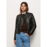 PEPE JEANS Axia jacket