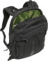 Фото #15 товара Рюкзак Targus Spruce EcoSmart Backpack