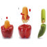 Фото #4 товара IBILI Pepper corer