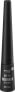 Eyeliner Dip it! - Beginner's 010 Black, 2,5 ml