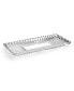 Фото #1 товара Estate Rectangular Tray