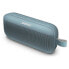 Фото #1 товара BOSE Soundlink Flex Bluetooth Speaker