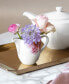 Фото #3 товара Rose Garden Creamer