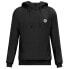 Фото #3 товара BIDI BADU Crew Chill hoodie