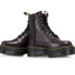 Dr Martens Jadon