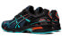 Asics Gel-1090 1021A275-402 Running Shoes