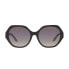 Ladies' Sunglasses Ralph Lauren RL 8208