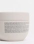 OUAI Thick Hair Treatment Masque 236ml