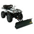 MOOSE UTILITY DIVISION RM5 Grizzly/Kodiac 700 Plow Mount