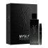 Фото #1 товара MYSLF - EDP 100 ml + EDP 10 ml