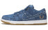 Nike Dunk SB Low SB Rivals Pack (East) 883232-441 Sneakers
