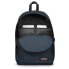 Фото #3 товара EASTPAK Out Of Office 27L Backpack