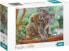 Dodo *****Puzzle 1000el Mały Koala i mama DOB1217 01217