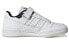 Adidas originals HQ1932 Forum Sneakers