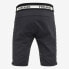 HEAD Race Shorts