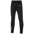 Фото #1 товара MIZUNO Sendai Pants