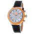 GLAM ROCK GR77123 watch - фото #2