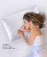 Celliant SoftCell Select Pillow - Queen