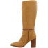 Фото #3 товара Lucchese Dawn Pointed Toe Womens Size 7 B Casual Boots BL7512