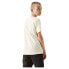 GARCIA O23402 short sleeve T-shirt