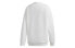 Adidas Originals TRF Crew Sweat GD2281