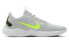 Nike Flex Experience RN 9 CD0225-006 Running Shoes