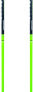 Фото #3 товара Komperdell Nationalteam Carbon GS 12.3 Walking Stick Unisex Adult, Unisex Adult, 1473254-48